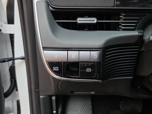 New 2026 Hyundai Ioniq 5 SE image 26