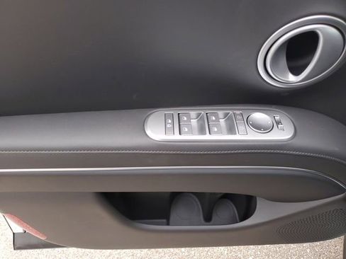 New 2026 Hyundai Palisade SEL AWD/4WD image 19