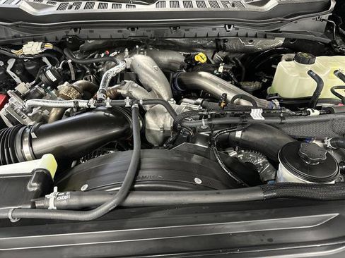 New 2026 Ford F250 XLT w/ XLT Premium Package image 40