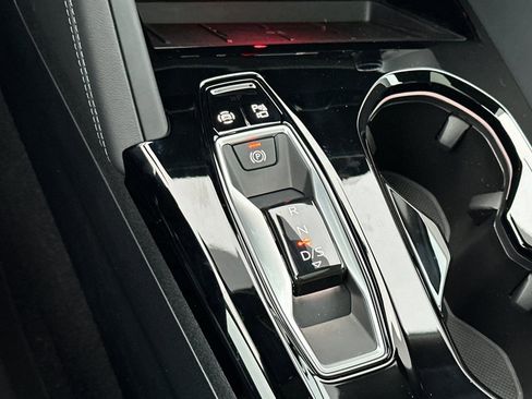 New 2025 Audi Q5 Premium Plus image 21