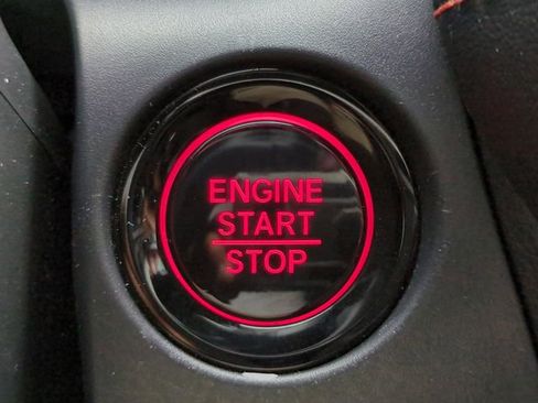 Used 2024 Honda HR-V Sport image 31