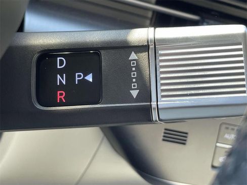 New 2026 Hyundai Kona SEL Premium image 54