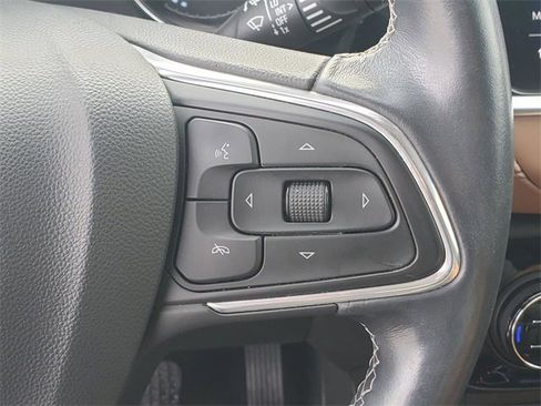 Used 2020 Buick Encore GX Essence image 19