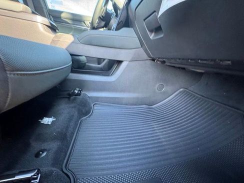 New 2026 GMC Terrain AT4 w/ Technology Package II image 25