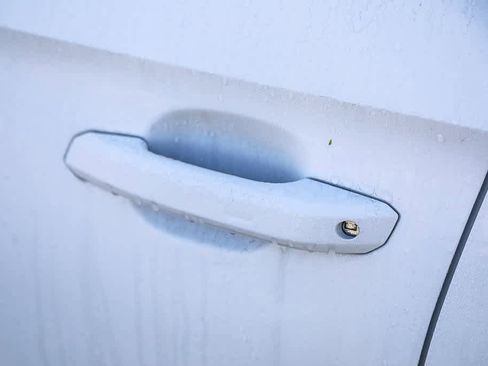 Used 2024 Audi A5 2.0T Premium Plus image 19