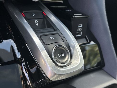 Used 2023 Acura MDX Type S image 18