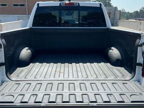 Used 2022 RAM 1500 Laramie image 72