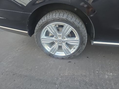 Used 2022 Ford Expedition King Ranch AWD/4WD image 23