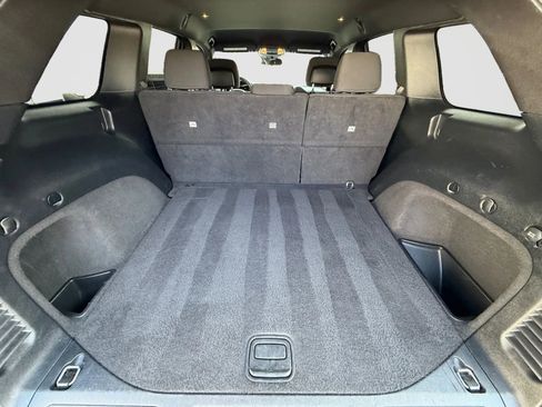 Used 2020 Jeep Grand Cherokee Laredo image 39