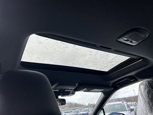 New 2026 Subaru Outback Premium image 14