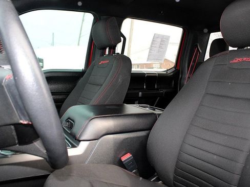 Used 2020 Ford F150 XLT w/ Equipment Group 302A Luxury image 24