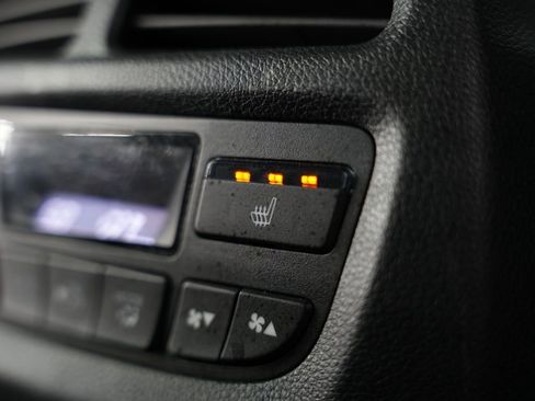 Used 2021 Honda Pilot Elite image 46