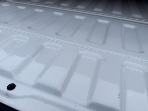 New 2026 RAM 1500 Big Horn w/ Night Edition AWD/4WD image 8