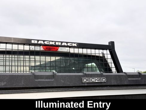 Used 2021 Ford F150 XL w/ Equipment Group 101A High AWD/4WD image 14