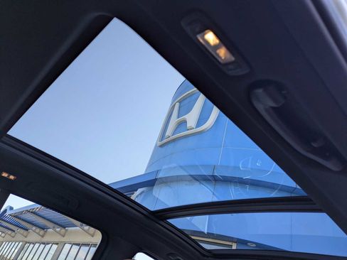 Used 2022 BMW X3 M40i image 21