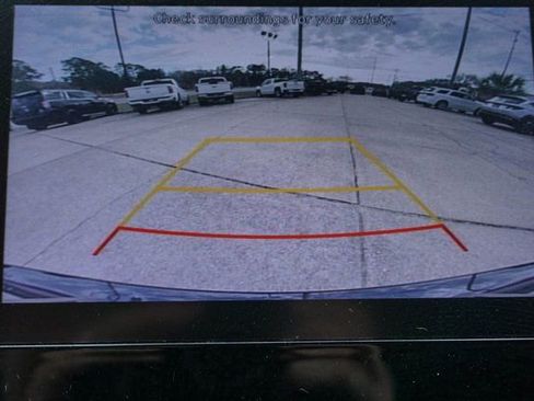 Used 2022 Hyundai Tucson SEL image 23