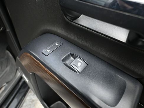 Used 2019 GMC Sierra 2500 Denali w/ Duramax Plus Package image 53