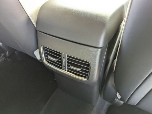 Used 2025 MAZDA CX-5 AWD 2.5 S w/ Preferred Package image 18