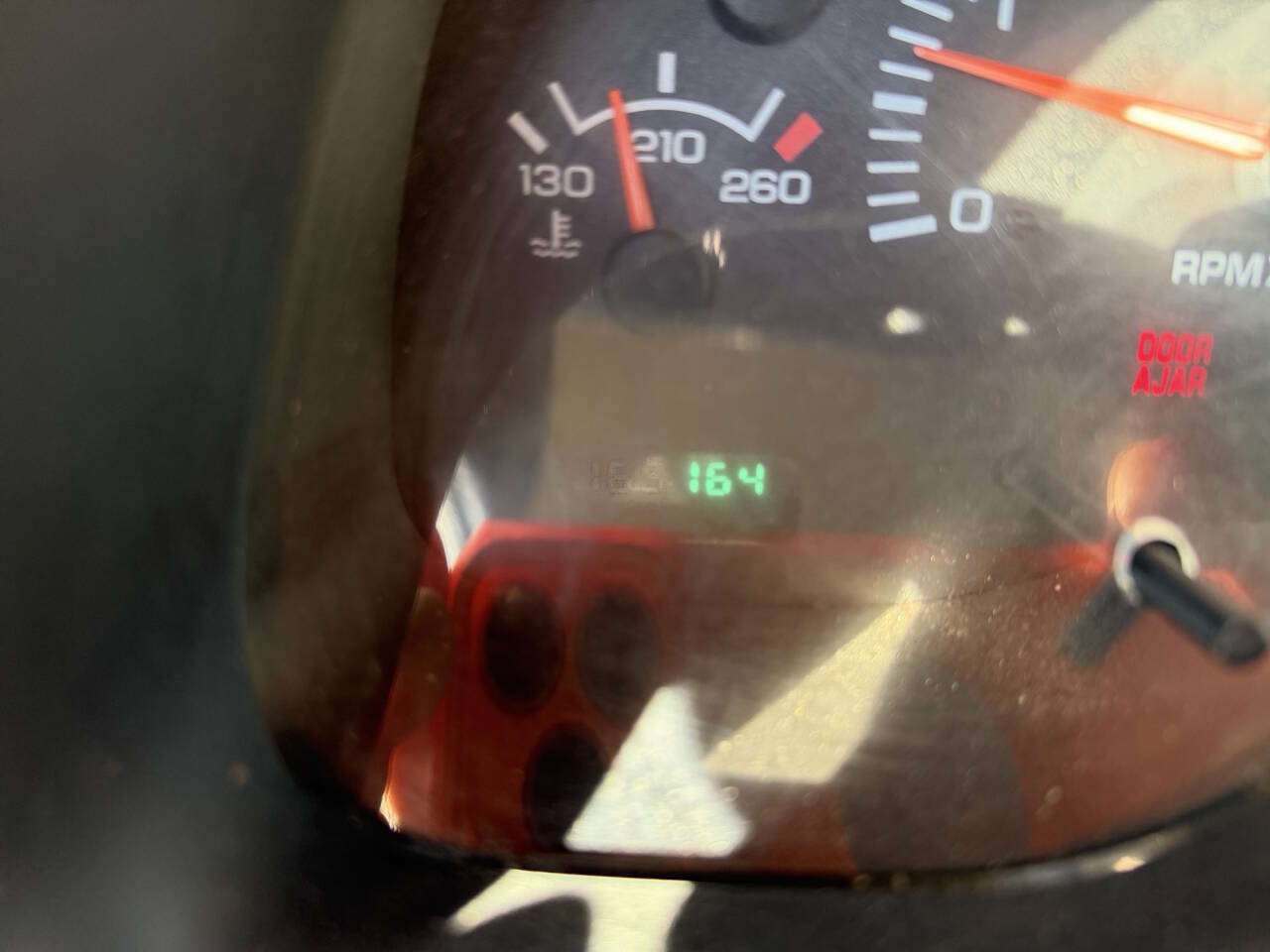 Used 2000 Dodge Dakota 2WD Club Cab image 37
