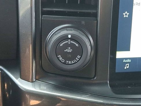 Certified 2022 Ford F150 XLT w/ Equipment Group 302A High image 20