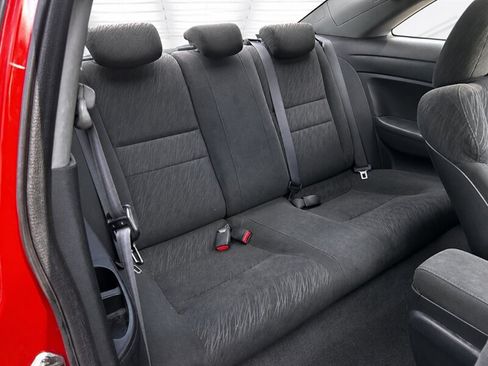 Used 2008 Honda Civic EX image 9