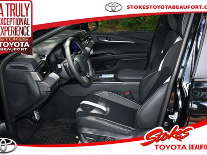 Used 2019 Nissan Rogue Sport SV w/ Technology Package