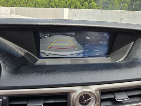 Used 2015 Lexus GS 350 RWD image 19