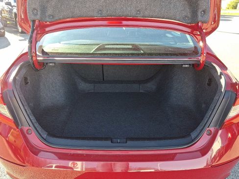 Used 2019 Honda Accord Sport image 29