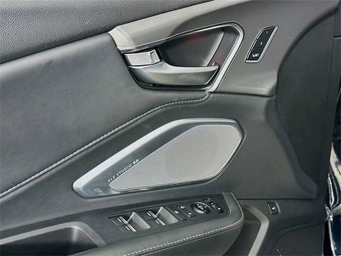 Used 2021 Acura RDX A-Spec image 21