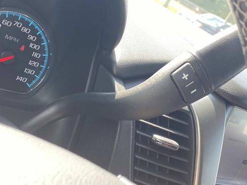 Used 2020 Chevrolet Tahoe Premier w/ Premier Plus Edition image 31