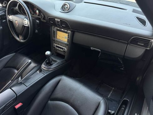 Used 2006 Porsche 911 Carrera image 25