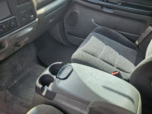 Used 2002 Ford F250 XL image 10