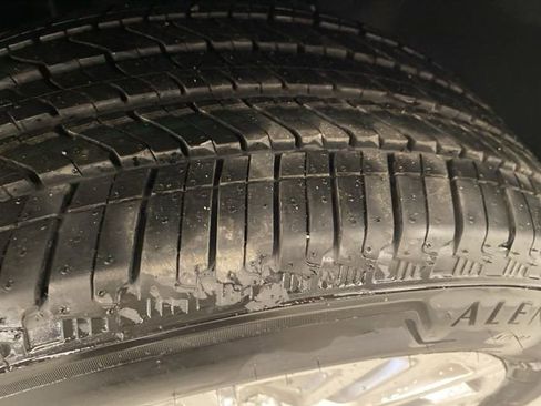 New 2026 Chevrolet Tahoe Premier AWD/4WD image 31