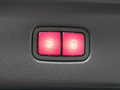 Certified 2023 Mercedes-Benz S 500 4MATIC image 35
