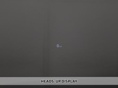 Used 2019 MAZDA CX-5 Grand Touring w/ GT Premium Package image 7