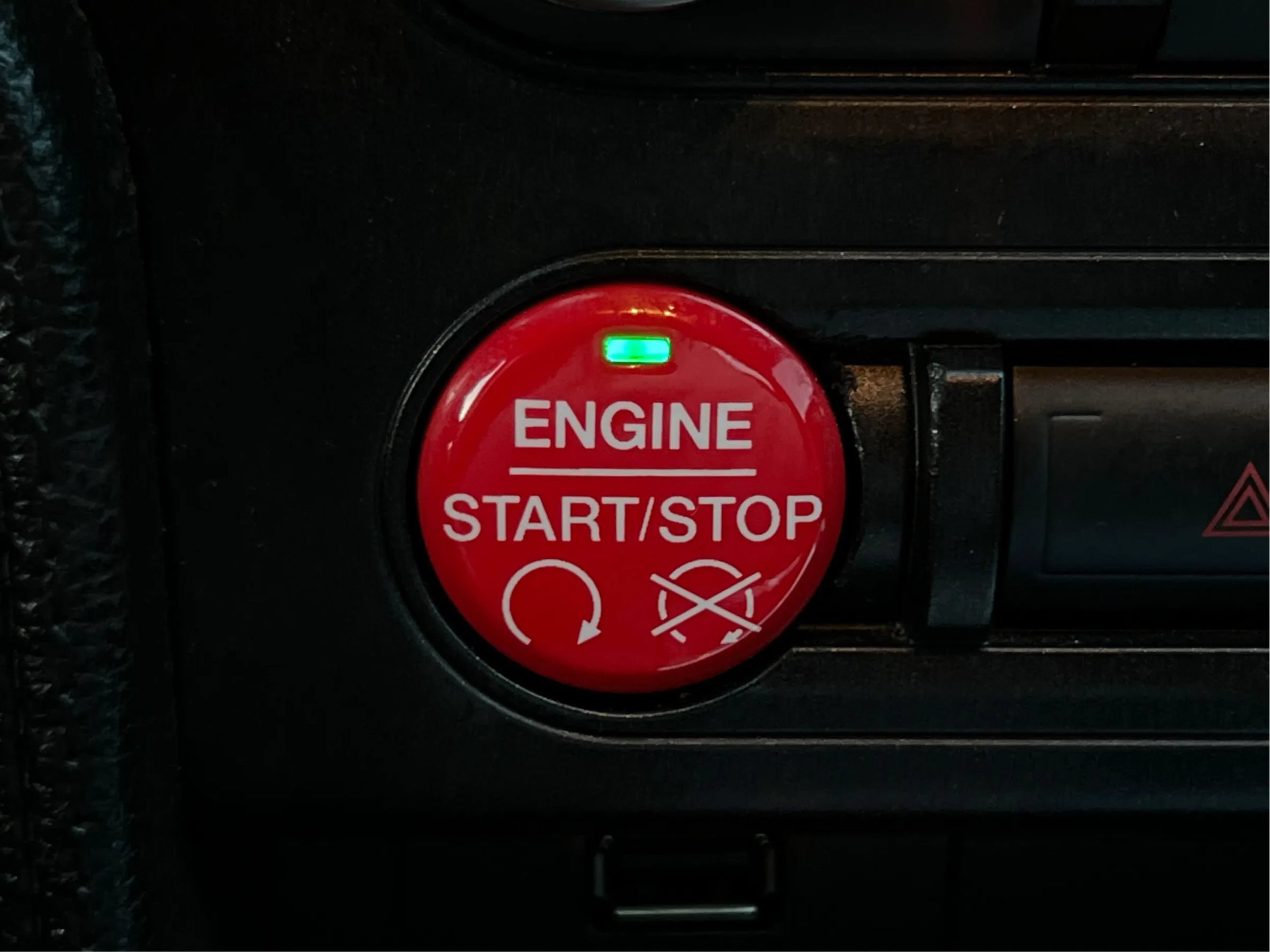 Used 2016 Ford Mustang GT RWD image 18