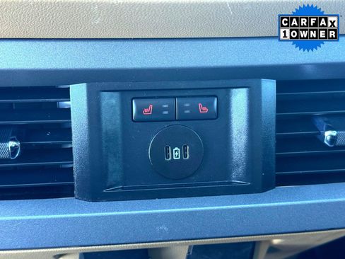 Used 2024 Ford F350 Lariat w/ Lariat Ultimate Package image 20
