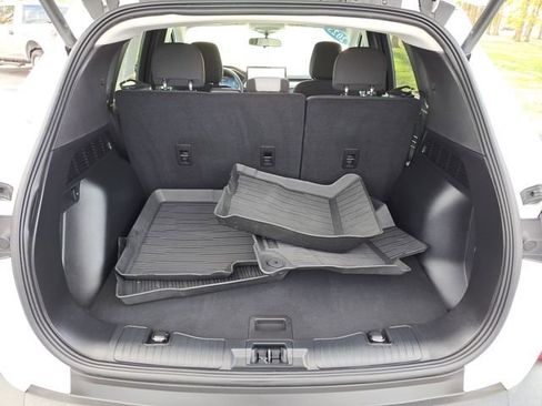 Certified 2023 Ford Escape Active w/ Tech Pack #2 image 29