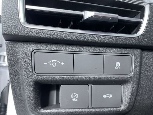 New 2026 Hyundai Sonata SEL image 25