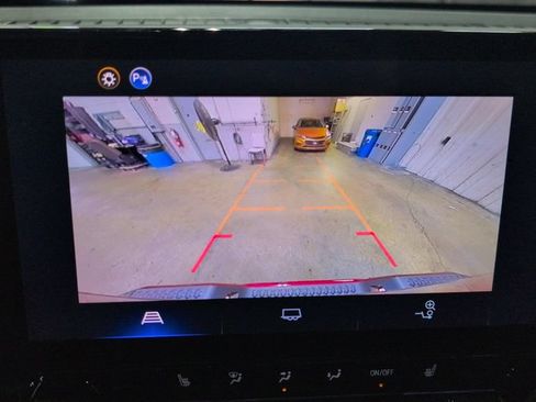 New 2026 Chevrolet Colorado LT w/ Advanced Trailering Package RWD image 13