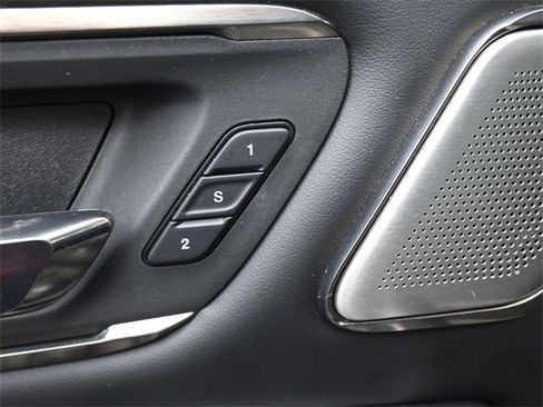 Used 2020 RAM 1500 Limited image 21