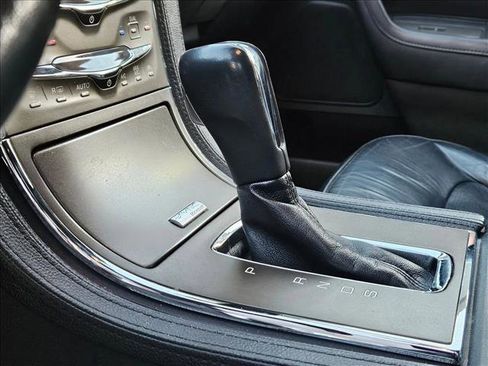 Used 2013 Lincoln MKX AWD image 12