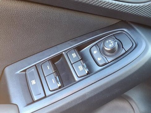 New 2026 Subaru Crosstrek 2.0i Premium image 46