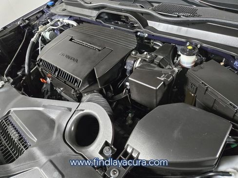 Used 2024 Honda Pilot Touring image 20