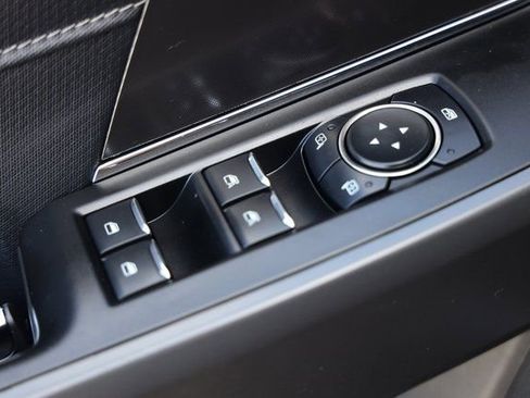 Used 2024 Ford F150 XLT w/ Equipment Group 302A MID image 23