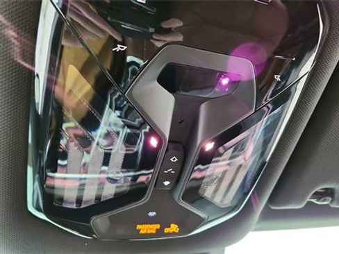 Used 2023 BMW 740i 740i w/ Executive Package image 54