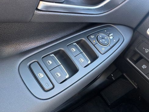 New 2026 Hyundai Sonata SEL FWD image 12