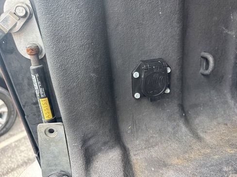 Used 2014 GMC Sierra 2500 Denali image 61