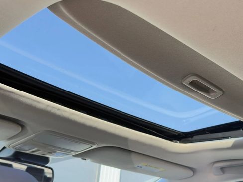 Used 2016 Honda Odyssey EX-L image 19