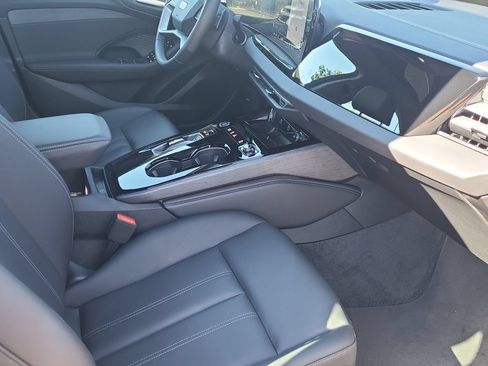 Used 2025 Audi A5 2.0T Premium w/ Convenience Package AWD/4WD image 12